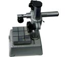Étalon de mesure de précision pour comparateurs à cadran. MIB SMK110