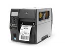Zebra ZT411, Thermique directe, transfert thermique, 200-300, 600 dpi 