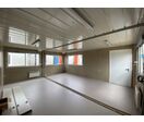 Ensemble d'occasion reconditionné de 30 m² sans clim