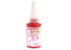 Loctite 577 Loctite Jaune 150 °C