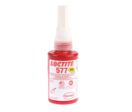 Loctite 577 Loctite Jaune 150 °C