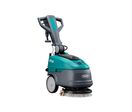 Autolaveuse CS16 | Cristal Hygiène
