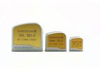 SONOSCAN W Ultrasonic Angle Beam Probes | SONOTEC