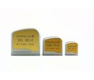 SONOSCAN W Ultrasonic Angle Beam Probes | SONOTEC