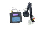 Sodium Meter | DWS-51A