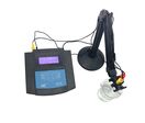 Sodium Meter | DWS-51A