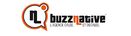 BUZZNATIVE