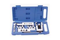 Dudgeonniére-évaseur conique à 45° en coffret120076