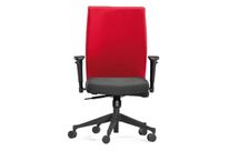 Housse en tissus DJANGO