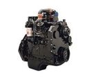 Moteur diesel pour engins de construction et d'agriculture | Cummins B4.5