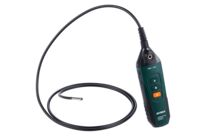Endoscope Vidéo | EXTECH BR450W-D