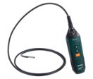 Endoscope Vidéo | EXTECH BR450W-D
