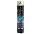 Soppec - Peinture Aérosol TRACING PRO 750ML Jaune - Marquage Permanent - NSF Certifié