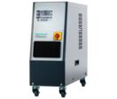 Régulation thermique | Thermorégulateur à eau sous pression P100smart