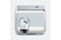 Gamme domestique : Sèche-Mains et sèche-cheveux : SIROCO