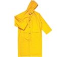 Manteau De Pluie 305