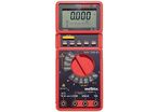 Multimètre / Pince de courant Metrix MX 58HD