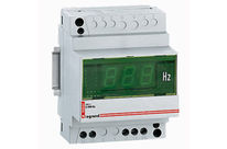 FURNITURE LED, 3 POWERLED, BLANC CHAUD, 3X1W