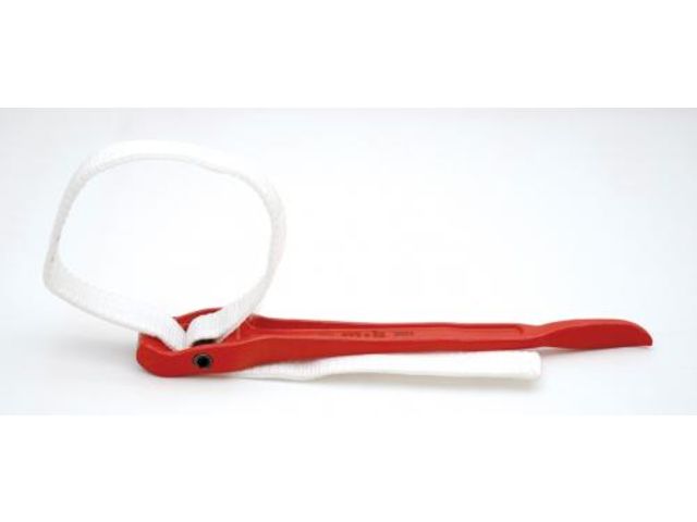 Clé à Sangle Nylon