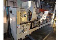 Tour conventionnel | GEMINIS GE 5 1000S DC