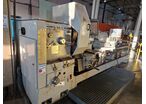 Tour conventionnel | GEMINIS GE 5 1000S DC