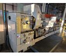 Tour conventionnel | GEMINIS GE 5 1000S DC