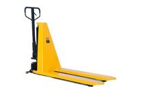Transpalette Haute Levée - Capacité 1500 Kg