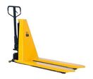 Transpalette Haute Levée - Capacité 1500 Kg