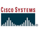 Firewall Cisco