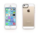 Griffin Identity transparent iPhone 5/5S