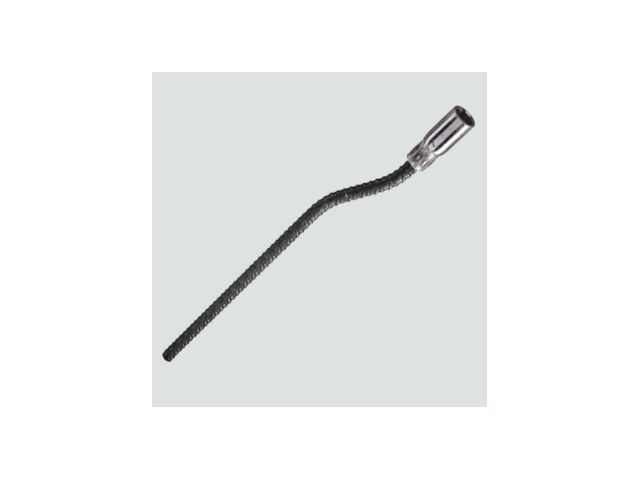 Douille à adhérence dévoyée pour panneaux Sandwich | PFEIFER