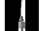Interrupteur de niveau CPVC Plastique | L40 Series
