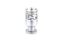 VSCUSB Vacuum Transducer | THYRACONT