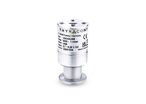 VSCUSB Vacuum Transducer | THYRACONT