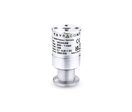 VSCUSB Vacuum Transducer | THYRACONT