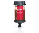 Système de graissage automatique monopoint électrochimique NOVA