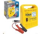 Chargeur et testeur 12v traditionnels - energy 124 - gys : A023215