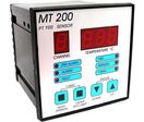 Régulateur MT200