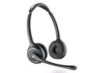 Casque de rechange Plantronics Savi 720