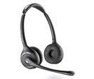 Casque de rechange Plantronics Savi 720