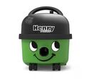 Aspirateur à poussières pour usage domestique | HPC160 Henry Petcare