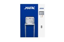 Machine de lavage compacte | MAFAC PURA