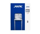 Machine de lavage compacte | MAFAC PURA