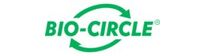 BIO CIRCLE SURFACE TECNOLOGY GMBH