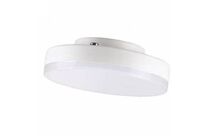 Ampoule LED GX53 7W SLIM - Blanc Neutre 4000K - 5500K