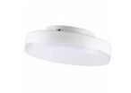 Ampoule LED GX53 7W SLIM - Blanc Neutre 4000K - 5500K
