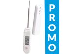 Thermomètre Stylo Calibrable | JRI