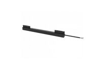 Alimentation 150W pour Rail Magnétique M05 48V