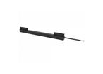 Alimentation 150W pour Rail Magnétique M05 48V