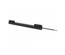 Alimentation 150W pour Rail Magnétique M05 48V